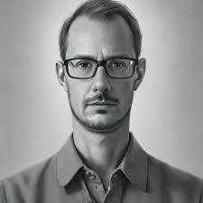 Colum Foley (@columfoley)