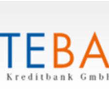 Teba bank headquarters is in republic of south africa. Teba Tipps Tebatipps Twitter