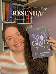 Resenha de 'A Razão do Amor' por Ellen Hazelwood