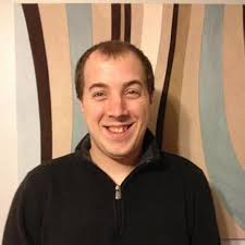 Head Case Designs Officially Licensed Manchester City Man City FC Blue Full  Colour Badge Geometric Soft Gel Case Compatible With Apple iPhone 13:  Amazon.co.uk: Electronics & Photo