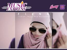 Download lagu lagu tuhan jaga kan dia dia kekasihku mp3 gratis dalam format mp3 dan mp4. Facebook
