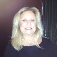 Diane Greenberg's Instagram, Twitter & Facebook