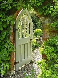 Check spelling or type a new query. Cottage Garden Dreams And Decorating Inspiration The Blue Peony
