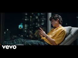 Download Music Justin Bieber E T A Changes The Movement Just For You Documentary Songs Mp3 Listen To Justin Bieber E T A In 2020 Justin Bieber Songs Justin