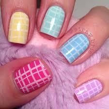 Summer nail designs for short nails white. 80 Nail Designs For Short Nails Stayglam