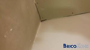 Vous avez le choix entre la laine. Que Feriez Vous Trou Entre Plaque Gyproc