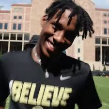 BELT TO ASS BOYZ (@BbyMathisBurner)