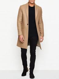 Spring autumn winter blazer man: Pin On Work Looks