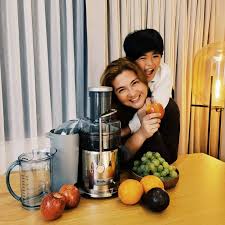 Your customizable and curated collection of the best in trusted news plus coverage of sports, entertainment, money, weather, travel, health and lifestyle, combined with outlook/hotmail, facebook. Misso Matstone Breville At Sm Home Baguio Posts Facebook