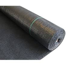 Maybe you would like to learn more about one of these? Ubuy Uae Online Shopping For Weed Barrier Fabric In Affordable Prices