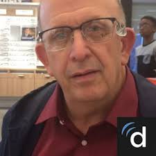 Best Restless legs syndrome Doctors in Cape Carteret, NC