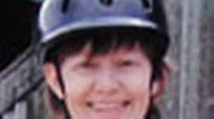 My Condition Made People Think I Was Drunk