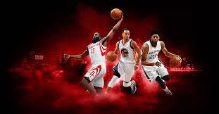 We did not find results for: Nba Pictures 1080p 2k 4k 5k Hd Wallpapers Free Download Wallpaper Flare