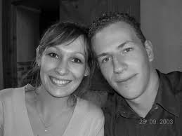 Magali VANDENABEELE (HAILLICOURT, BEUVRY)