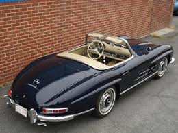 1960 Mercedes Benz 300 Sl Roadster Pictures Mercedes Benz 300 Mercedes Benz Cars Mercedes Benz Classic