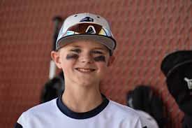 Midwest Future Prospects 2024 Team Profile