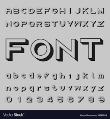If you are not satisfied with the result, you may want to use our image tools to modify the image. Letters Design Cozon