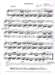 The Art of Phrasing at the Piano: Starting the process with Beginners  (Videos) | Arioso7s Blog (Shirley Kirsten)