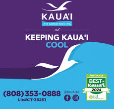 The stage is home for Dennis McGraw