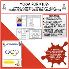 Olympic flag coloring pages opening ceremony olympic activities flags of the world bingo printable olympic s activities and. Olympics Coloring Page Worksheets Teaching Resources Tpt