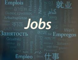 B in suedia, pentru un depozit de cafe. Peste 1600 De Joburi Pentru Romani In Europa Salariile Ajung Pana La 5000 Euro Luna Cat Poate Castiga O Femeie De Serviciu In Suedia Sau Un Sofer De Tir In Germania Incont