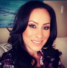 Does Dr Pena in cali columbia have any deaths ???