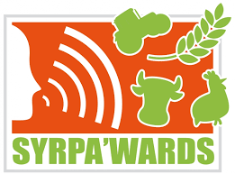 A ce jour, 500 exposants sont attendus. Salon De L Agriculture Les Exposants Creatifs Recompenses Culture Agri