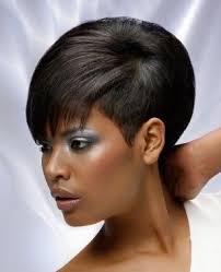 Pin On Short Pixie Haircuts
