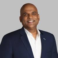 Jay Margolis Email & Phone Number