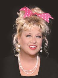 Victoria Jackson loses bid for Tennessee county seat