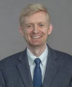 Knoxville, TN, Antitrust and Trade Regulation Attorneys Near Me