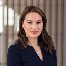 Engage. Improve. Transform.