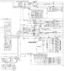 Isuzu npr wiring diagram 2005 isuzu nrr harness. Ar 8961 1991 Isuzu Npr Truck Wiring Diagram Free Diagram