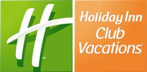 Which room amenities are available at holiday inn club vacations williamsburg resort? Holiday Inn Club Vacations Reise Und Freizeitgruppe