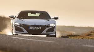 We did not find results for: Honda Nsx Review Interior And Tech Evo