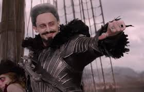 Pan 4e Bande Annonce