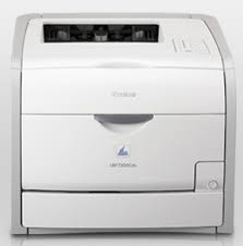 Entdecke rezepte, einrichtungsideen, stilinterpretationen und andere ideen zum ausprobieren. Free Download Canon Ir2016 Printer Driver