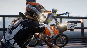How many maps are there? Pubg Patch 9 2 Adds Driver Shooting Battle Bride Pass And A New Dirt Bike Pcgamesn