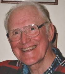 Obituary for Melvin Story