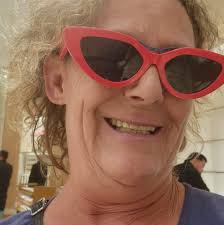 West Junior High School