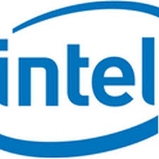 difference between intel core 2 duo vs dual core vs pentium