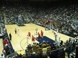 stanford cardinal at california golden bears basketball