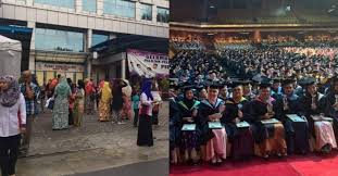 Penting untuk pembelajaran mur hidup bagi anak dan pengembangan diri seutuhnya. Institusi Ni Bagi Wang Saku Rm300 Setiap Bulan Yuran Pendaftaran Serendah Rm195 Sahaja