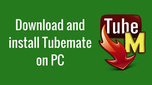 Windows tubemate has had 1 update within the past 6 months. Tubemate Downloading Free Know Everything Before Downloading