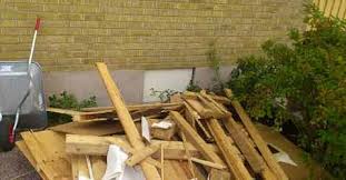 Image result for site:byggahus.se Exacta