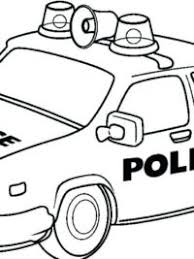 We did not find results for: Kleurplaten Politie Topkleurplaat Nl