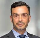 Profile Picture of Sam Barbieri Webster Group | RE/MAX United Real Estate Real ...on Google