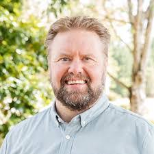 Jeremy Heisler's Instagram, Twitter & Facebook