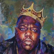 Stream Jack Reinhardt music