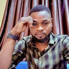 🏆 Champion du monde 🏆 Vainqueur...